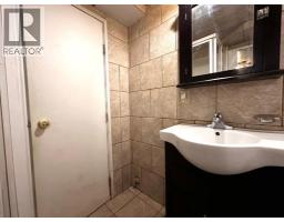 5217 53a Avenue, Camrose, AB T4V0Y7 Photo 32