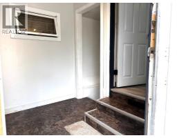 5217 53a Avenue, Camrose, AB T4V0Y7 Photo 47