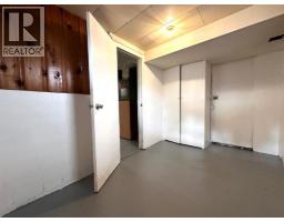 5217 53a Avenue, Camrose, AB T4V0Y7 Photo 30