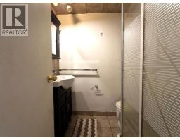 5217 53a Avenue, Camrose, AB T4V0Y7 Photo 31