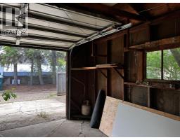 5217 53a Avenue, Camrose, AB T4V0Y7 Photo 48