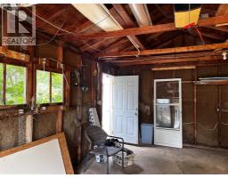 5217 53a Avenue, Camrose, AB T4V0Y7 Photo 49