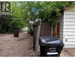 5217 53a Avenue, Camrose, AB T4V0Y7 Photo 40