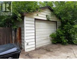 5217 53a Avenue, Camrose, AB T4V0Y7 Photo 39