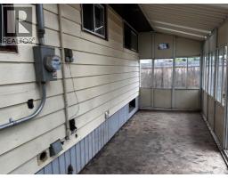 5217 53a Avenue, Camrose, AB T4V0Y7 Photo 46