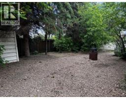 5217 53a Avenue, Camrose, AB T4V0Y7 Photo 38