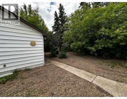 5217 53a Avenue, Camrose, AB T4V0Y7 Photo 43