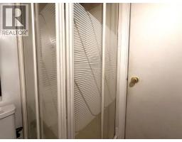 5217 53a Avenue, Camrose, AB T4V0Y7 Photo 33