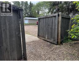 5217 53a Avenue, Camrose, AB T4V0Y7 Photo 41