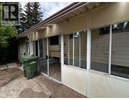 5217 53a Avenue, Camrose, AB T4V0Y7 Photo 44