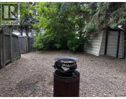 5217 53a Avenue, Camrose, AB T4V0Y7 Photo 42