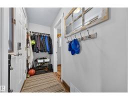 208 1 Av, Rural Wetaskiwin County, AB T0C1X0 Photo 10