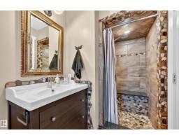 208 1 Av, Rural Wetaskiwin County, AB T0C1X0 Photo 11