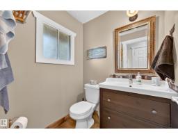 208 1 Av, Rural Wetaskiwin County, AB T0C1X0 Photo 12