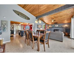 208 1 Av, Rural Wetaskiwin County, AB T0C1X0 Photo 13