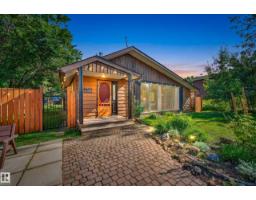Storage - 208 1 Av, Rural Wetaskiwin County, AB T0C1X0 Photo 8