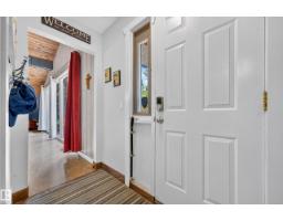 208 1 Av, Rural Wetaskiwin County, AB T0C1X0 Photo 9