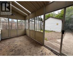 5217 53a Avenue, Camrose, AB T4V0Y7 Photo 45