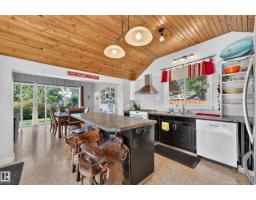 208 1 Av, Rural Wetaskiwin County, AB T0C1X0 Photo 23