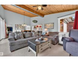208 1 Av, Rural Wetaskiwin County, AB T0C1X0 Photo 18