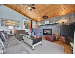 208 1 Av, Rural Wetaskiwin County, AB T0C1X0 Photo 15