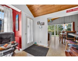 208 1 Av, Rural Wetaskiwin County, AB T0C1X0 Photo 28