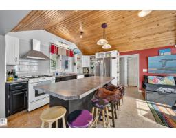 208 1 Av, Rural Wetaskiwin County, AB T0C1X0 Photo 25