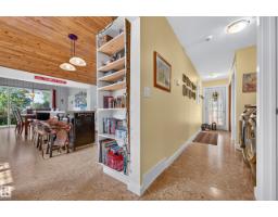208 1 Av, Rural Wetaskiwin County, AB T0C1X0 Photo 31