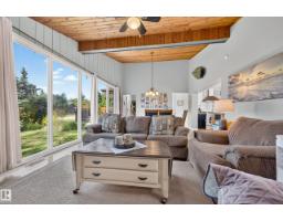 208 1 Av, Rural Wetaskiwin County, AB T0C1X0 Photo 19