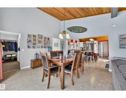 208 1 Av, Rural Wetaskiwin County, AB T0C1X0 Photo 20