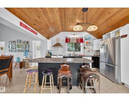 208 1 Av, Rural Wetaskiwin County, AB T0C1X0 Photo 24