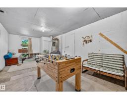 208 1 Av, Rural Wetaskiwin County, AB T0C1X0 Photo 48