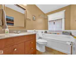 208 1 Av, Rural Wetaskiwin County, AB T0C1X0 Photo 37