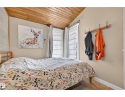 208 1 Av, Rural Wetaskiwin County, AB T0C1X0 Photo 40
