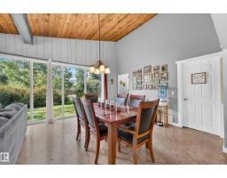 208 1 Av, Rural Wetaskiwin County, AB T0C1X0 Photo 21