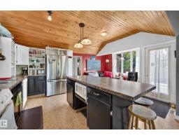 208 1 Av, Rural Wetaskiwin County, AB T0C1X0 Photo 26