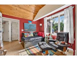 208 1 Av, Rural Wetaskiwin County, AB T0C1X0 Photo 30