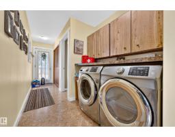 208 1 Av, Rural Wetaskiwin County, AB T0C1X0 Photo 32