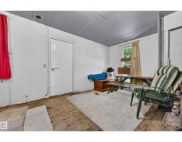208 1 Av, Rural Wetaskiwin County, AB T0C1X0 Photo 45