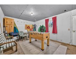 208 1 Av, Rural Wetaskiwin County, AB T0C1X0 Photo 46