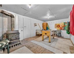 208 1 Av, Rural Wetaskiwin County, AB T0C1X0 Photo 47