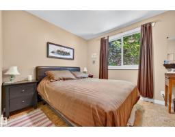 208 1 Av, Rural Wetaskiwin County, AB T0C1X0 Photo 34