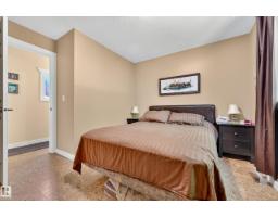 208 1 Av, Rural Wetaskiwin County, AB T0C1X0 Photo 35