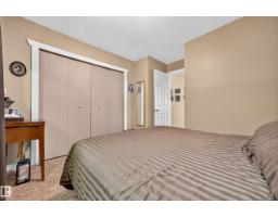 208 1 Av, Rural Wetaskiwin County, AB T0C1X0 Photo 36