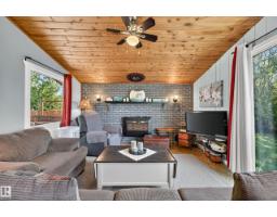 208 1 Av, Rural Wetaskiwin County, AB T0C1X0 Photo 16