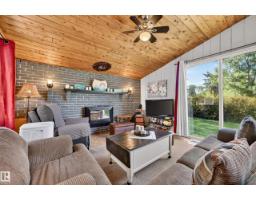 208 1 Av, Rural Wetaskiwin County, AB T0C1X0 Photo 17
