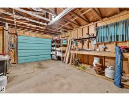 208 1 Av, Rural Wetaskiwin County, AB T0C1X0 Photo 50