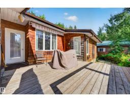 208 1 Av, Rural Wetaskiwin County, AB T0C1X0 Photo 56