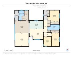 208 1 Av, Rural Wetaskiwin County, AB T0C1X0 Photo 65
