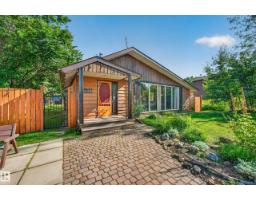 208 1 Av, Rural Wetaskiwin County, AB T0C1X0 Photo 67
